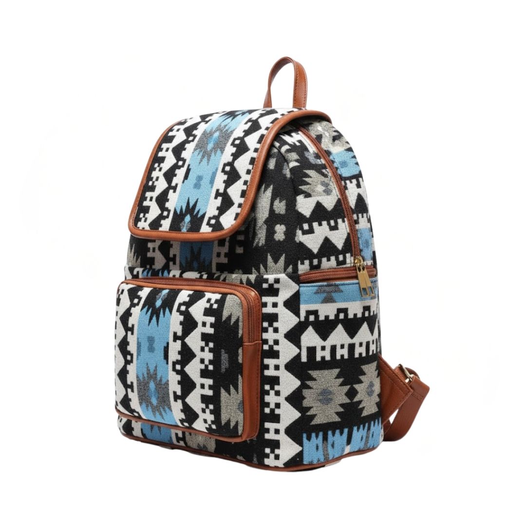 Eco-Friendly Cotton Tote Bag for Everyday Use